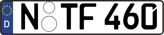 N-TF460