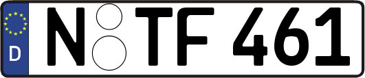 N-TF461