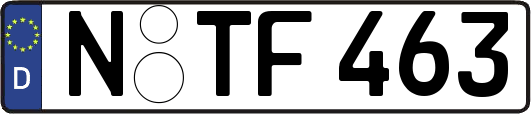 N-TF463