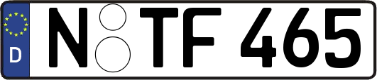 N-TF465