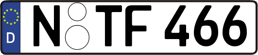 N-TF466