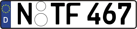 N-TF467