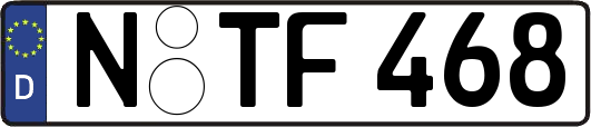 N-TF468