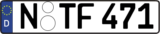 N-TF471