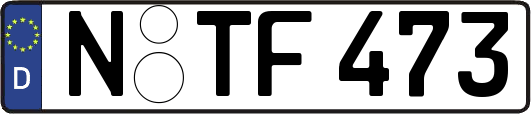 N-TF473