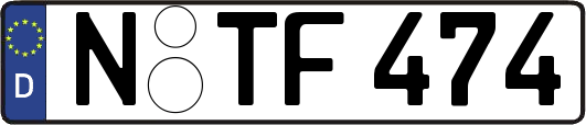 N-TF474
