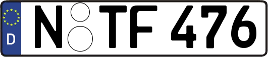 N-TF476