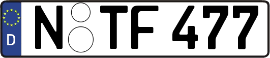 N-TF477
