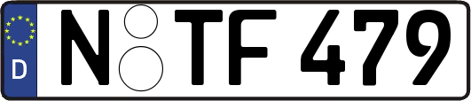 N-TF479