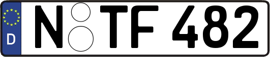 N-TF482