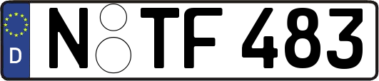 N-TF483