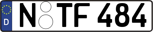 N-TF484