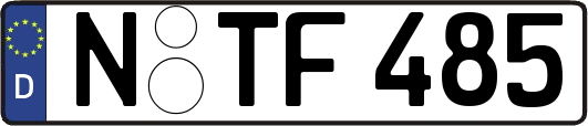 N-TF485
