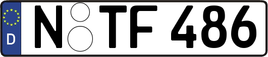 N-TF486