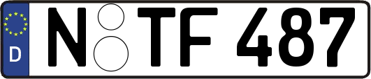 N-TF487