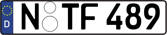 N-TF489