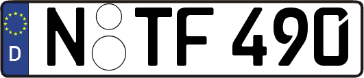 N-TF490