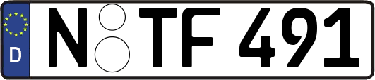 N-TF491
