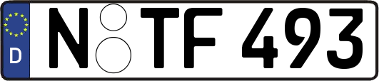 N-TF493