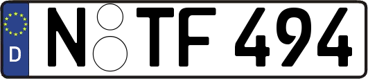 N-TF494
