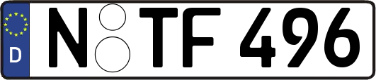 N-TF496