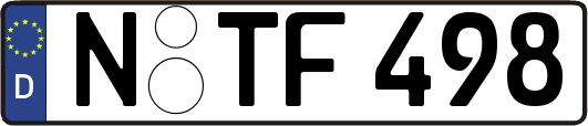 N-TF498