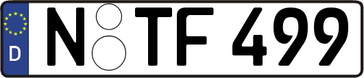 N-TF499