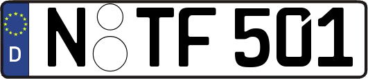 N-TF501