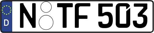 N-TF503