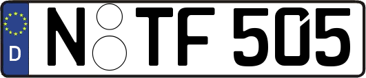 N-TF505