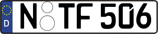 N-TF506
