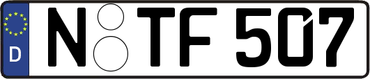 N-TF507