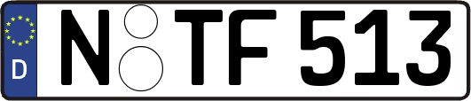 N-TF513