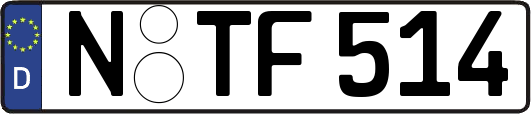 N-TF514