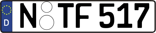 N-TF517
