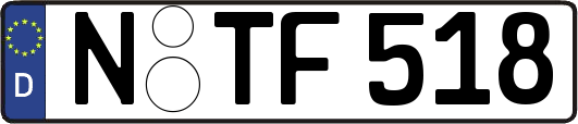 N-TF518