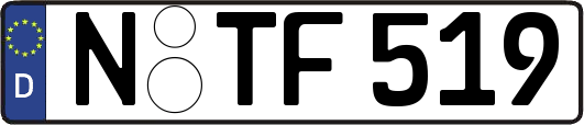 N-TF519