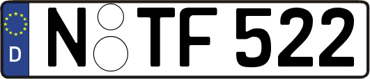 N-TF522