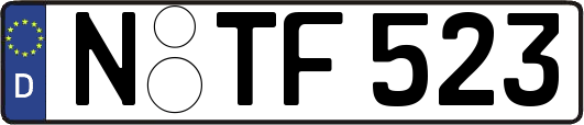 N-TF523