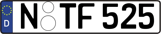 N-TF525