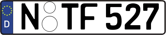 N-TF527
