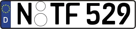 N-TF529