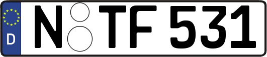 N-TF531