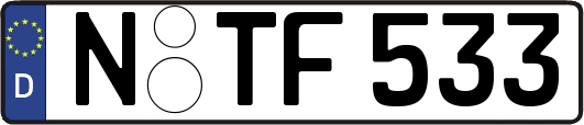 N-TF533