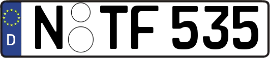 N-TF535
