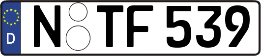 N-TF539