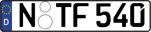 N-TF540
