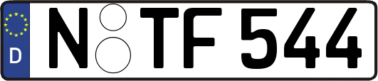 N-TF544