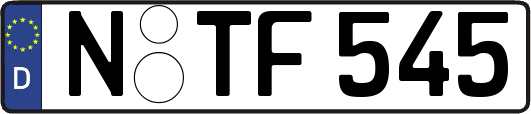 N-TF545
