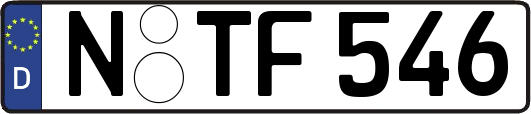 N-TF546